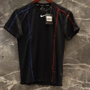 COPY - Tshrit